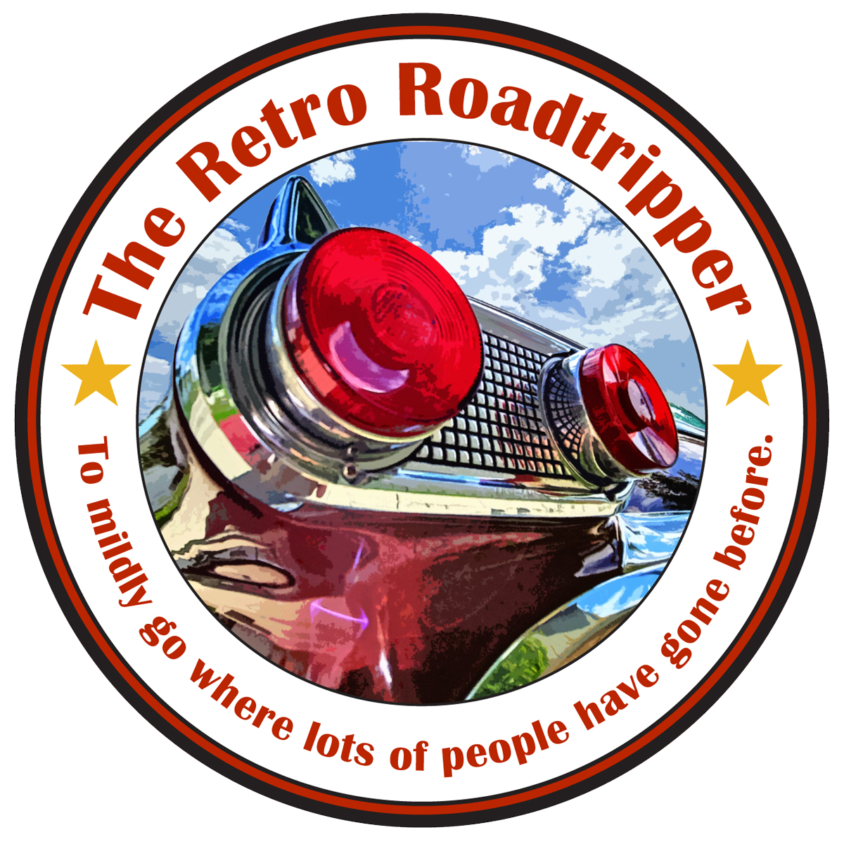 村越弘明/HARRY ROCK ROAD TRIP Mingus Mountain Scenic Drive: Jerome